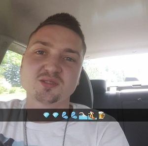 Meet your Posher, Joe